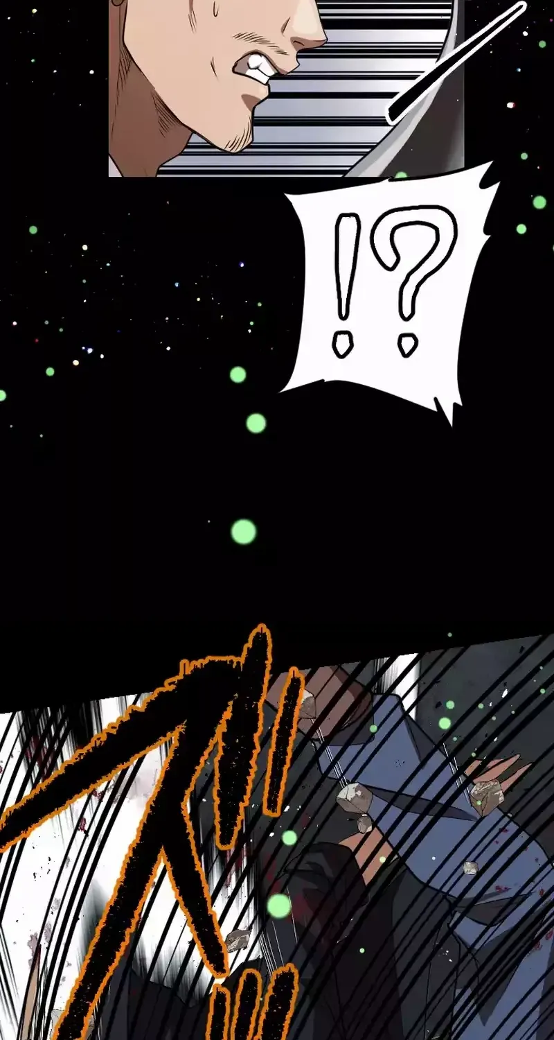 Reincarnated With a Metal Bat ~Surviving the Monochrome Madness~ Chapter 13 page 33 - 