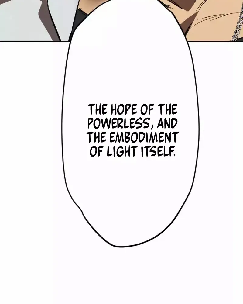 Reincarnated With a Metal Bat ~Surviving the Monochrome Madness~ Chapter 13 page 44 - 
