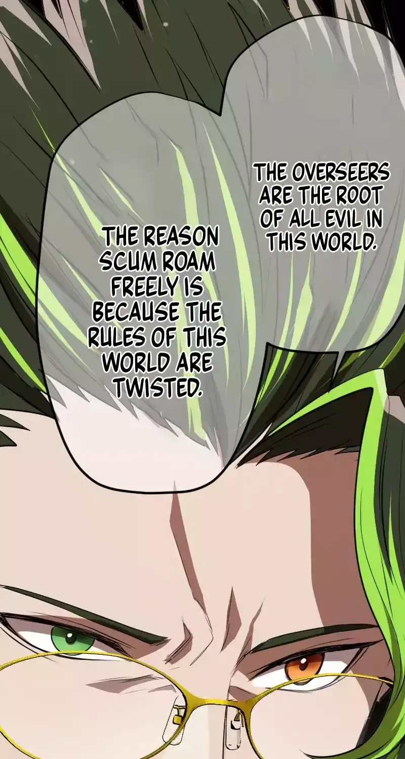 Reincarnated With a Metal Bat ~Surviving the Monochrome Madness~ Chapter 13 page 54 - 