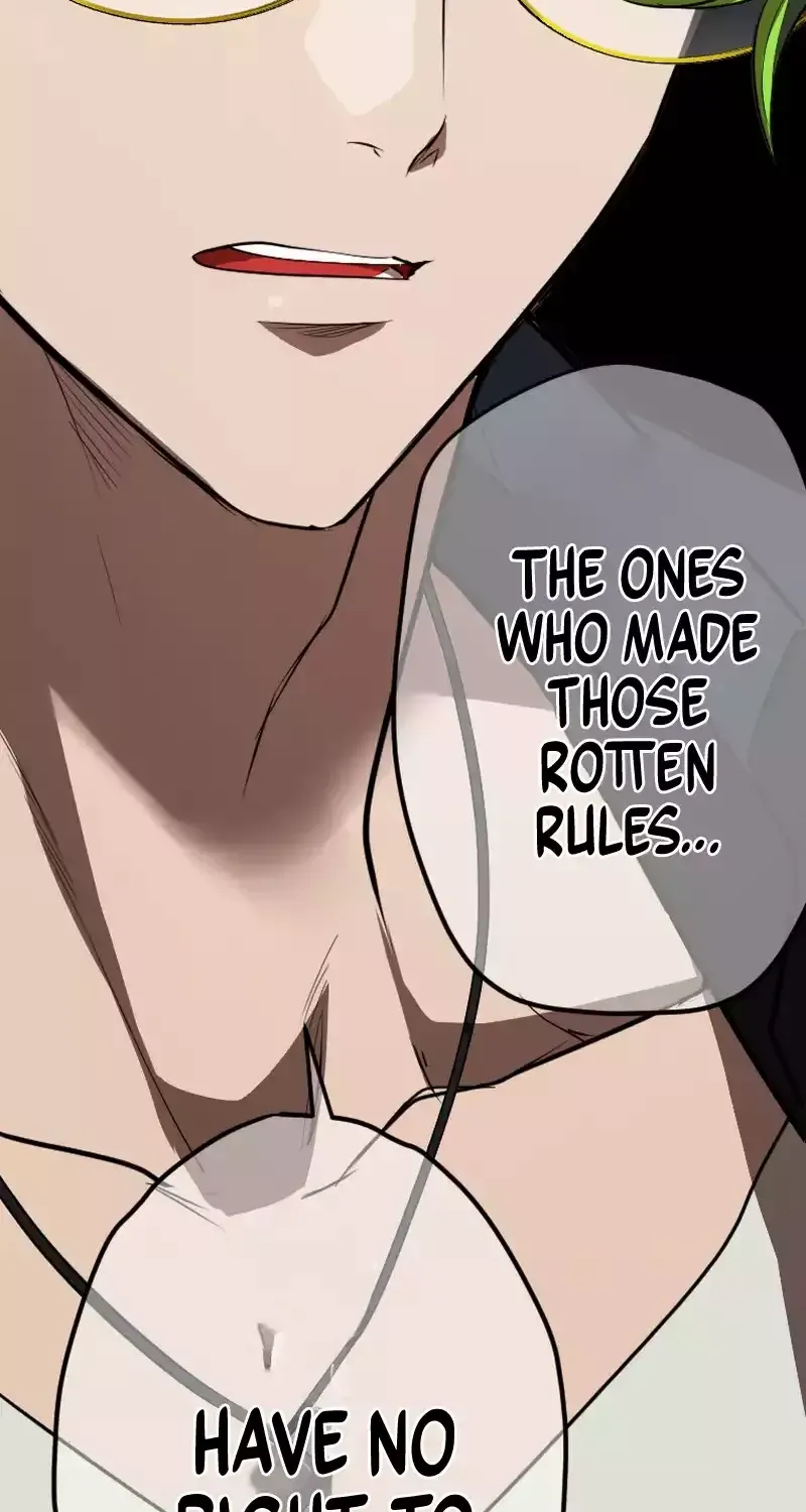 Reincarnated With a Metal Bat ~Surviving the Monochrome Madness~ Chapter 13 page 55 - 