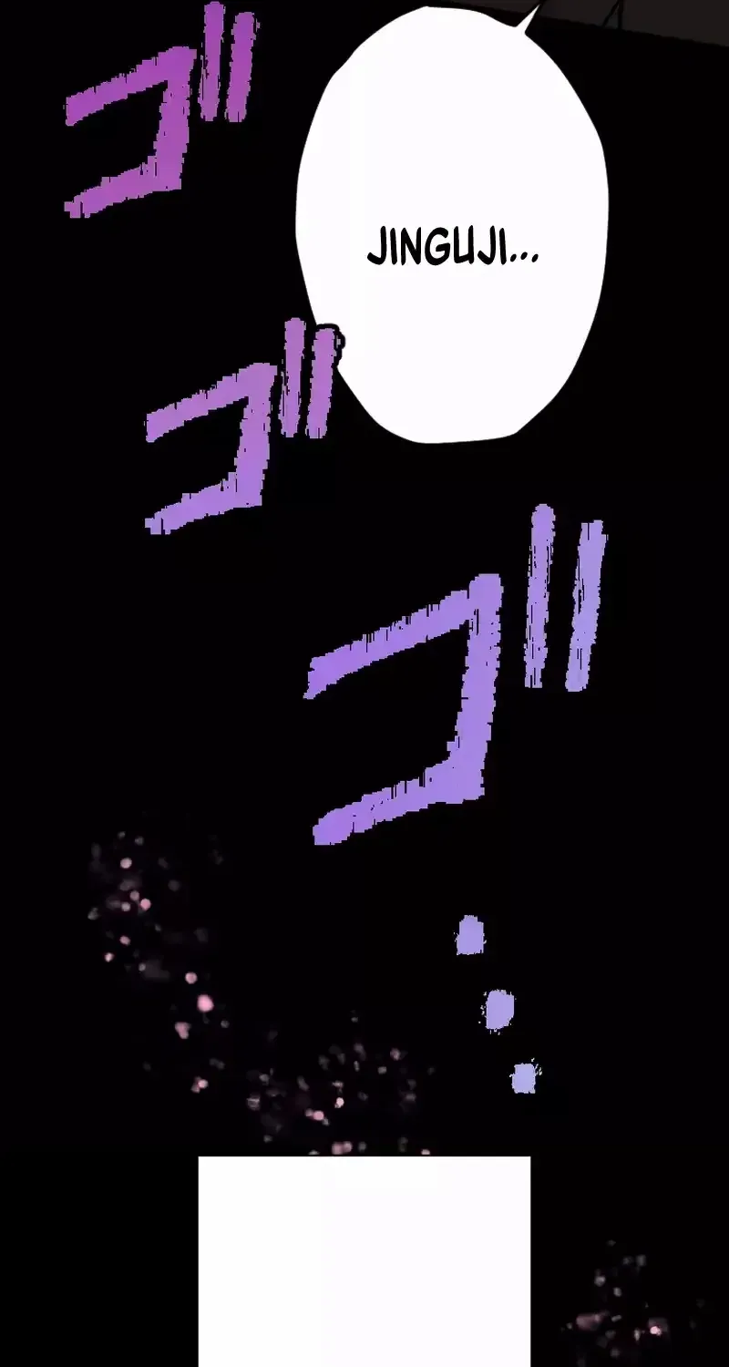 Reincarnated With a Metal Bat ~Surviving the Monochrome Madness~ Chapter 13 page 58 - 
