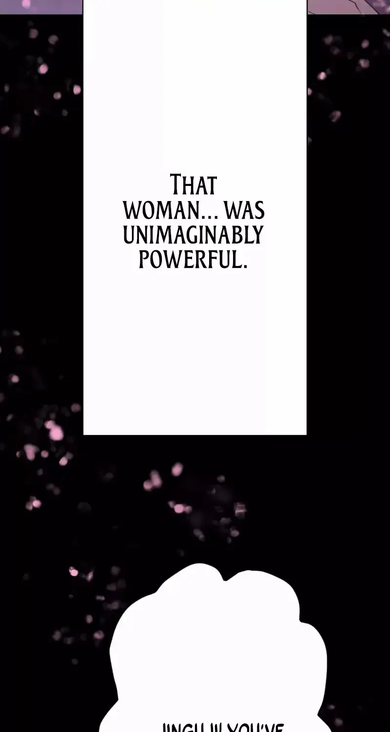 Reincarnated With a Metal Bat ~Surviving the Monochrome Madness~ Chapter 13 page 62 - 