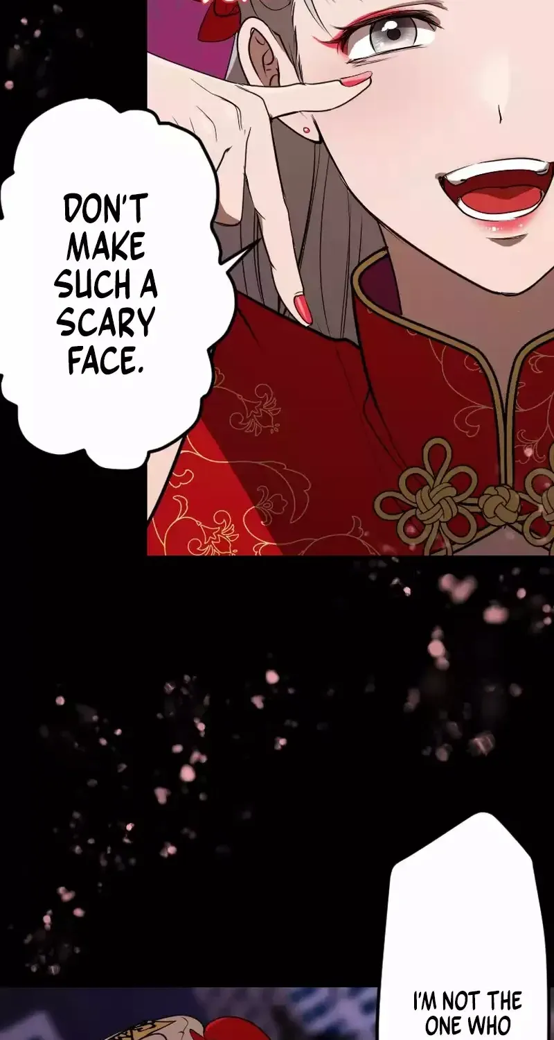 Reincarnated With a Metal Bat ~Surviving the Monochrome Madness~ Chapter 13 page 69 - 
