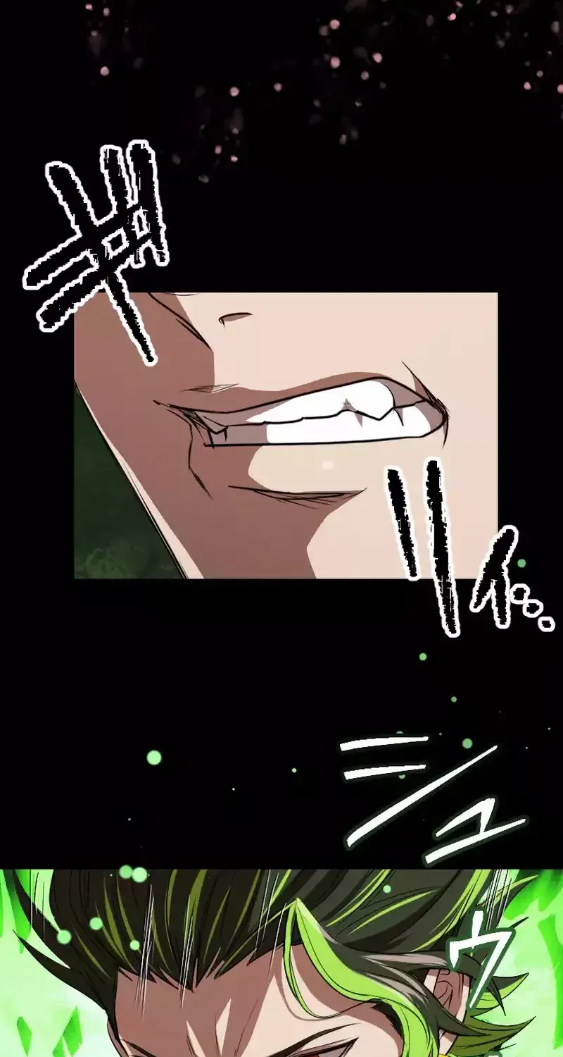 Reincarnated With a Metal Bat ~Surviving the Monochrome Madness~ Chapter 13 page 71 - 