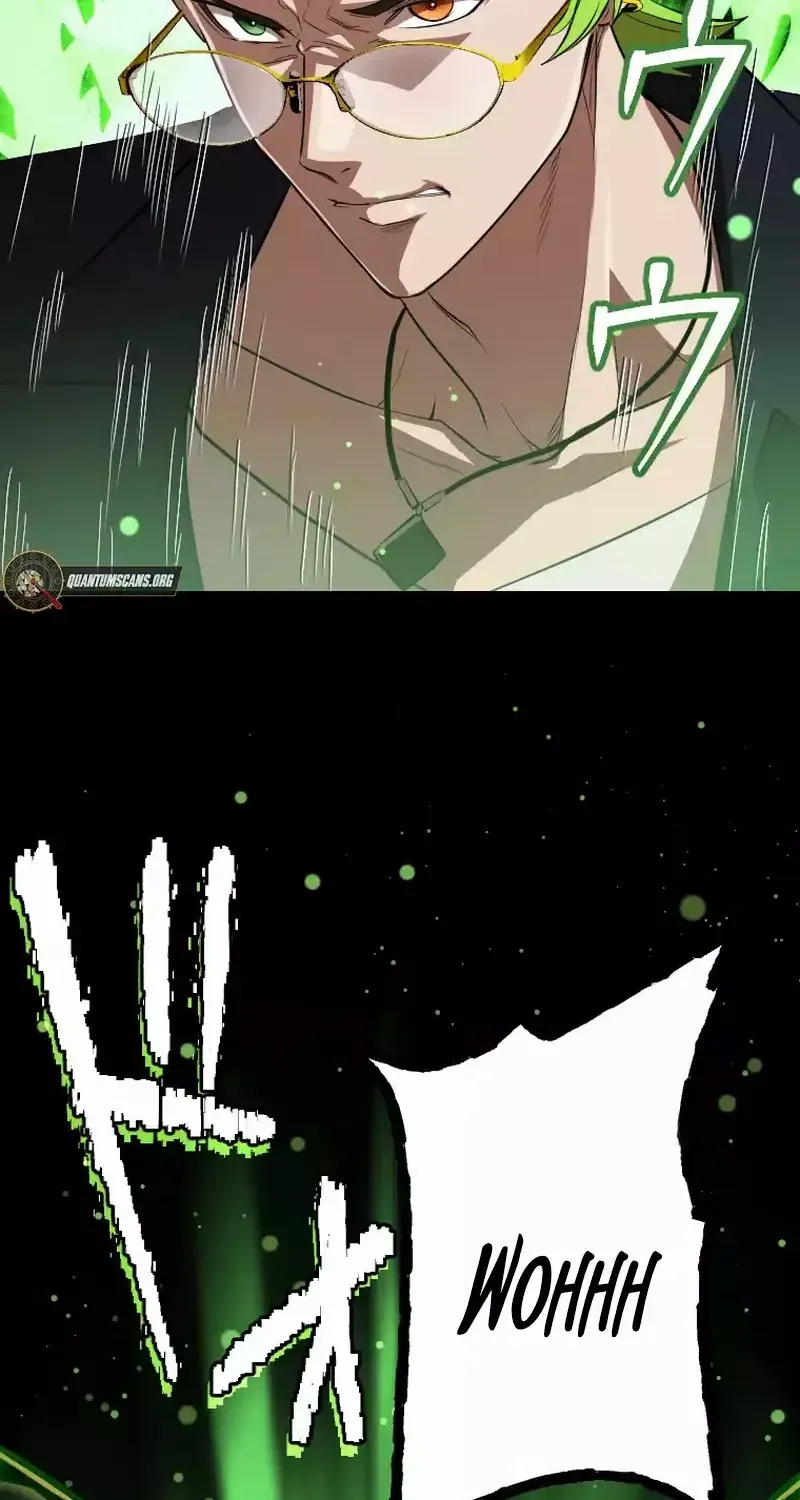 Reincarnated With a Metal Bat ~Surviving the Monochrome Madness~ Chapter 13 page 72 - 
