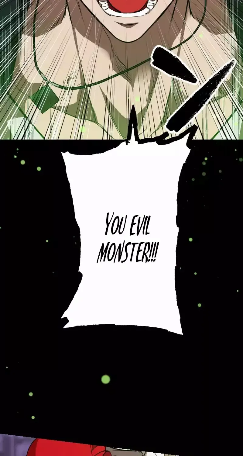 Reincarnated With a Metal Bat ~Surviving the Monochrome Madness~ Chapter 13 page 75 - 