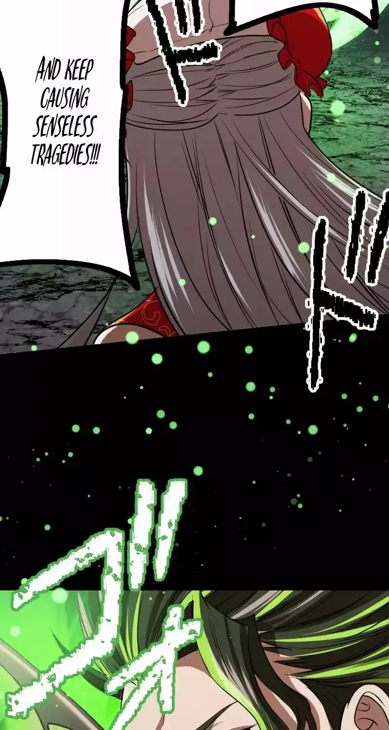 Reincarnated With a Metal Bat ~Surviving the Monochrome Madness~ Chapter 13 page 78 - 