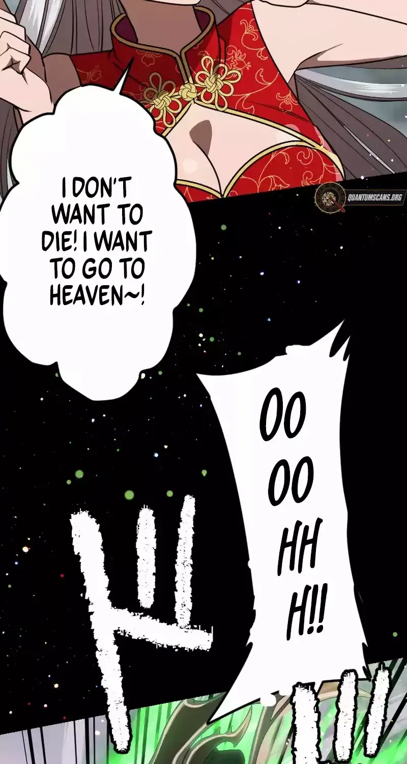 Reincarnated With a Metal Bat ~Surviving the Monochrome Madness~ Chapter 13 page 82 - 