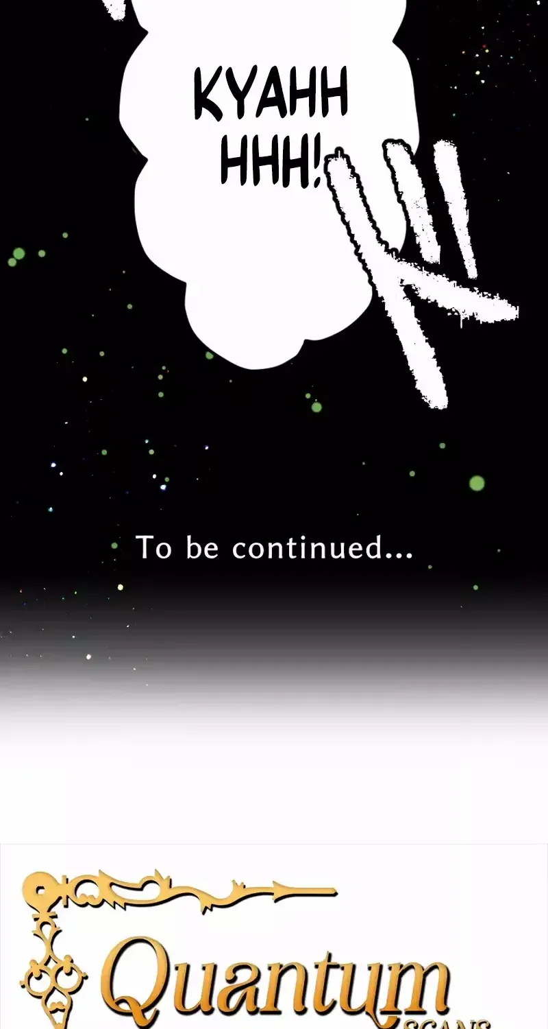 Reincarnated With a Metal Bat ~Surviving the Monochrome Madness~ Chapter 13 page 84 - 