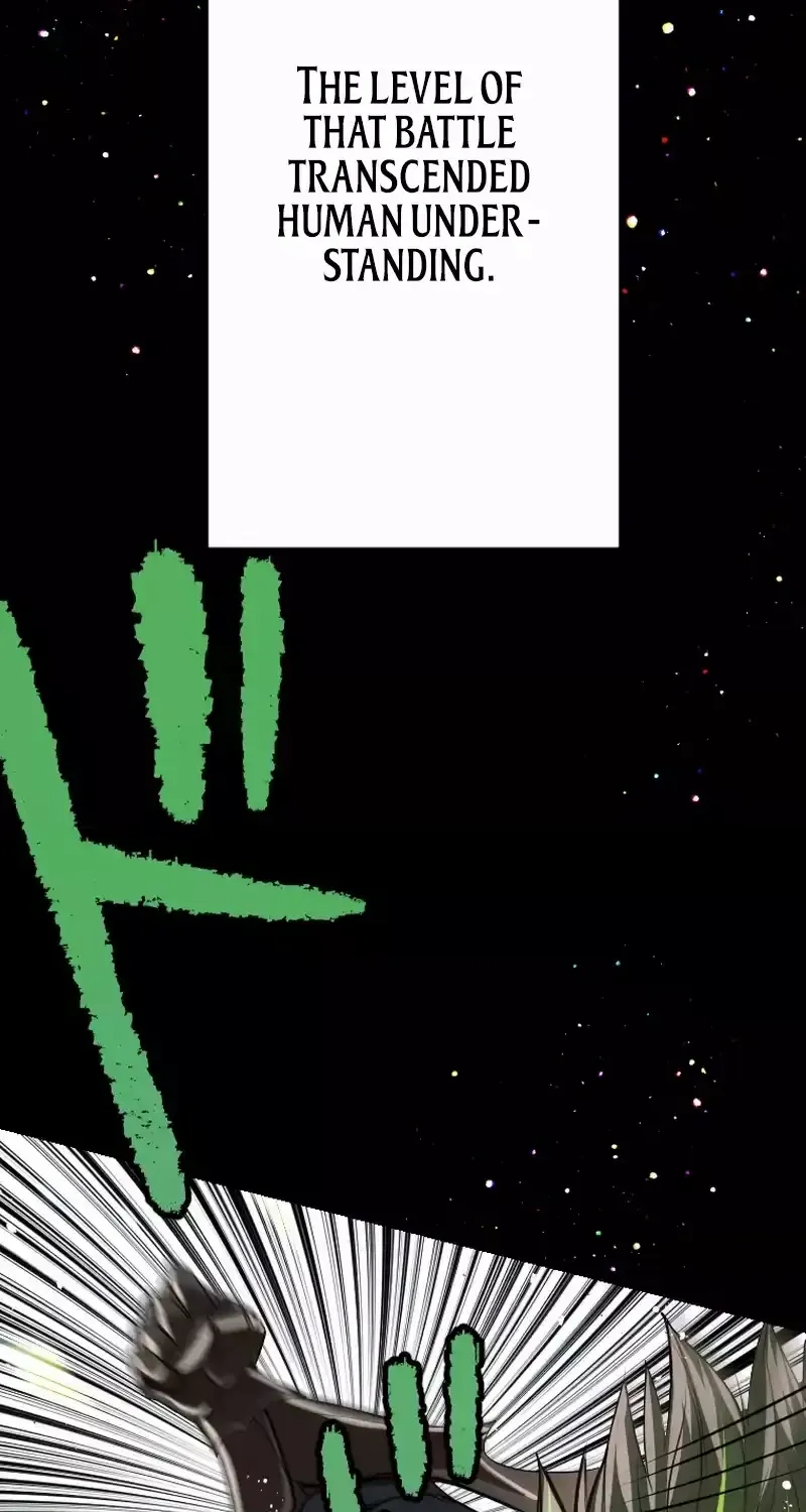 Reincarnated With a Metal Bat ~Surviving the Monochrome Madness~ Chapter 14 page 16 - 
