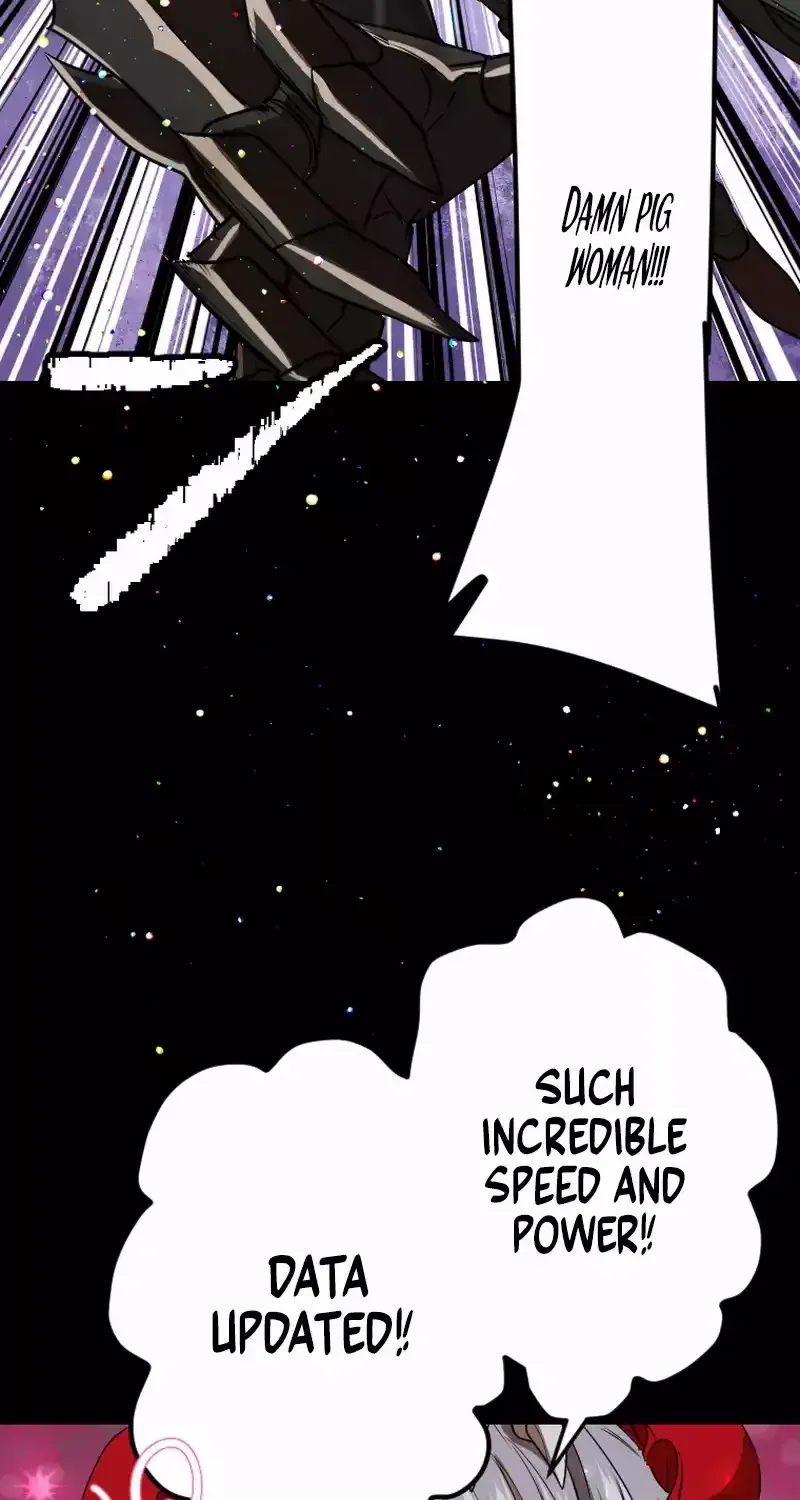 Reincarnated With a Metal Bat ~Surviving the Monochrome Madness~ Chapter 14 page 3 - 