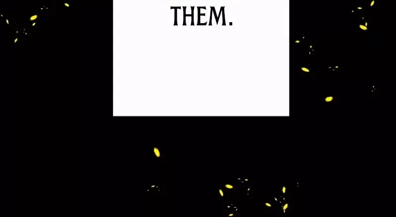 Reincarnated With a Metal Bat ~Surviving the Monochrome Madness~ Chapter 14 page 28 - 