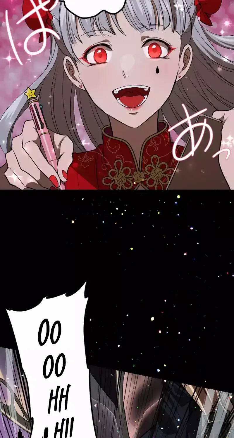 Reincarnated With a Metal Bat ~Surviving the Monochrome Madness~ Chapter 14 page 4 - 