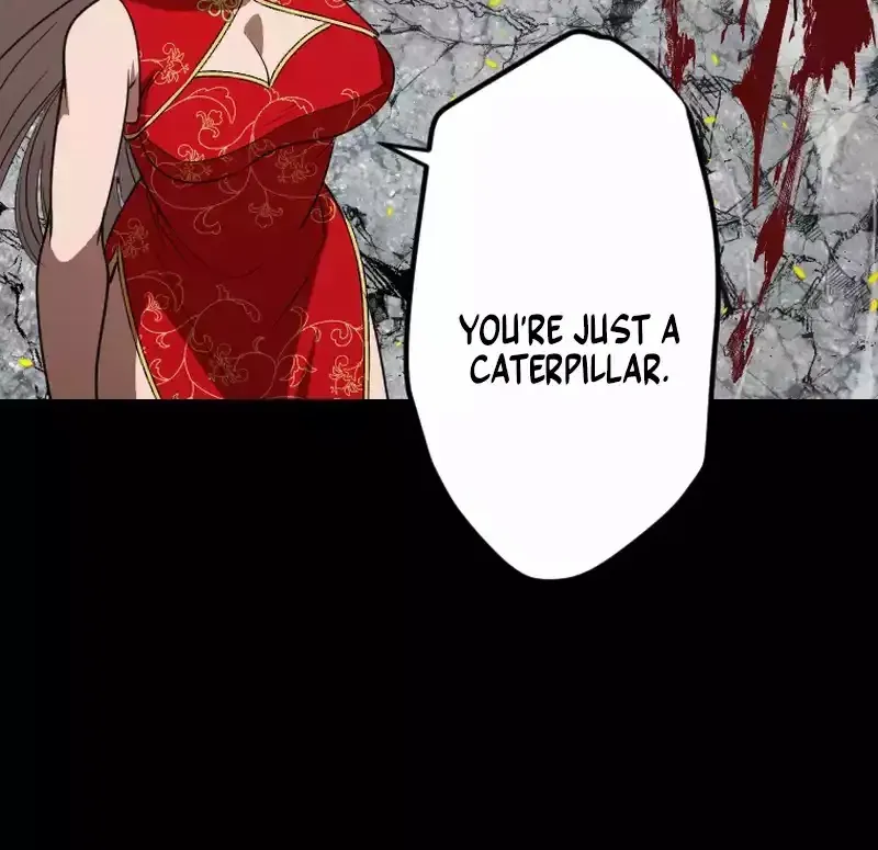 Reincarnated With a Metal Bat ~Surviving the Monochrome Madness~ Chapter 14 page 42 - 