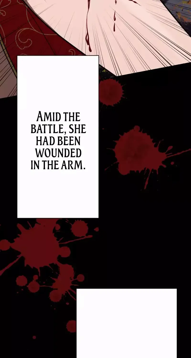 Reincarnated With a Metal Bat ~Surviving the Monochrome Madness~ Chapter 14 page 45 - 