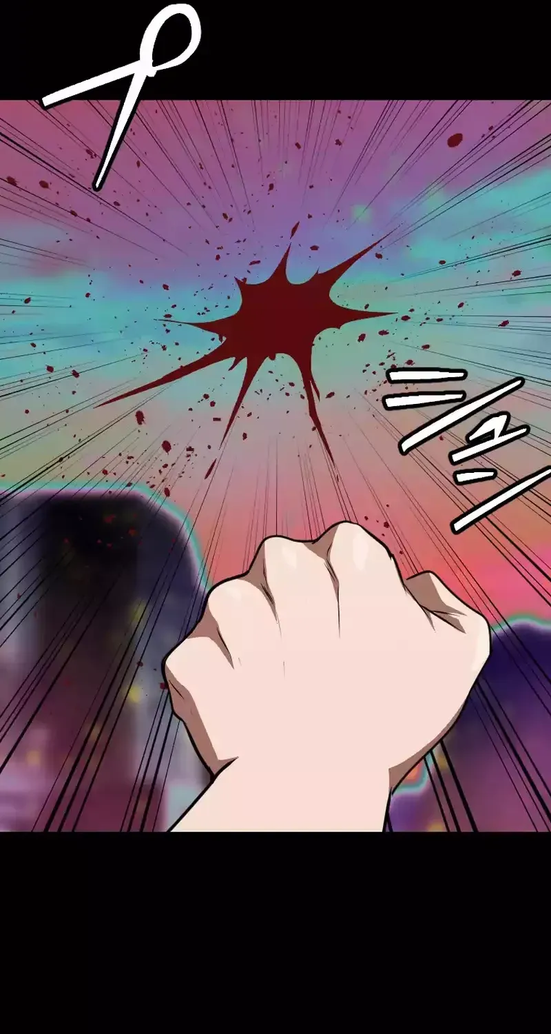 Reincarnated With a Metal Bat ~Surviving the Monochrome Madness~ Chapter 14 page 50 - 