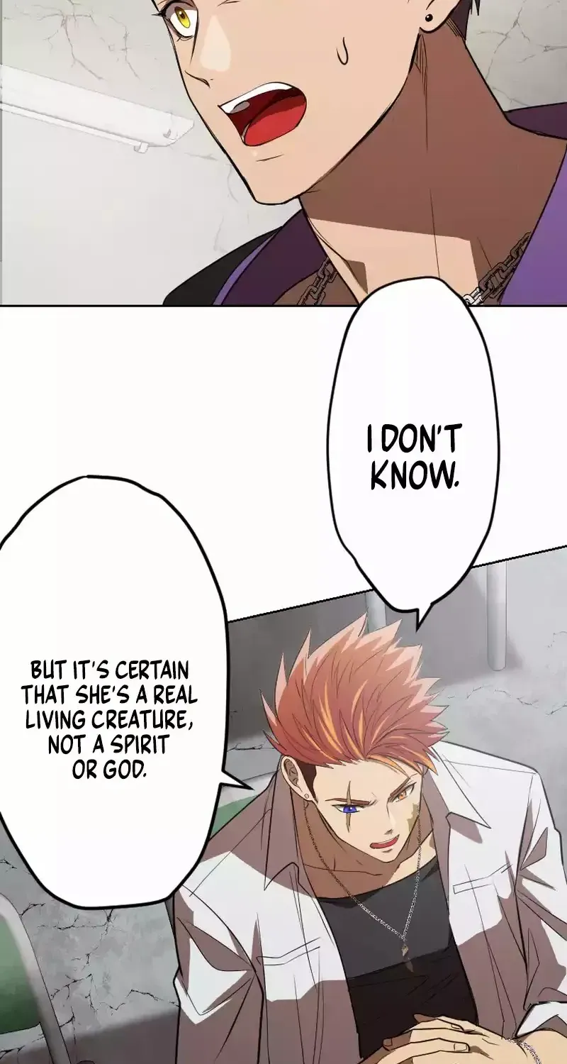 Reincarnated With a Metal Bat ~Surviving the Monochrome Madness~ Chapter 14 page 52 - 