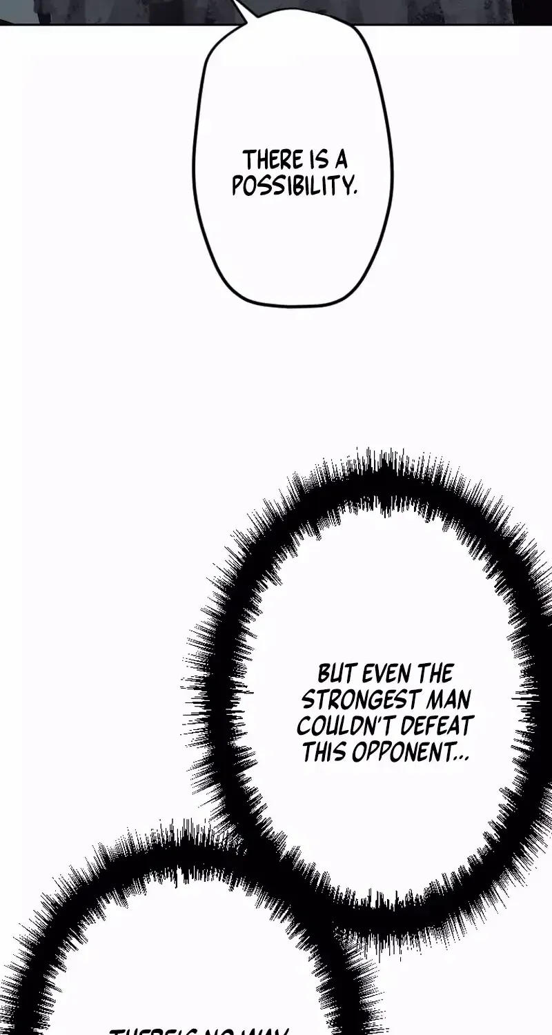 Reincarnated With a Metal Bat ~Surviving the Monochrome Madness~ Chapter 14 page 54 - 
