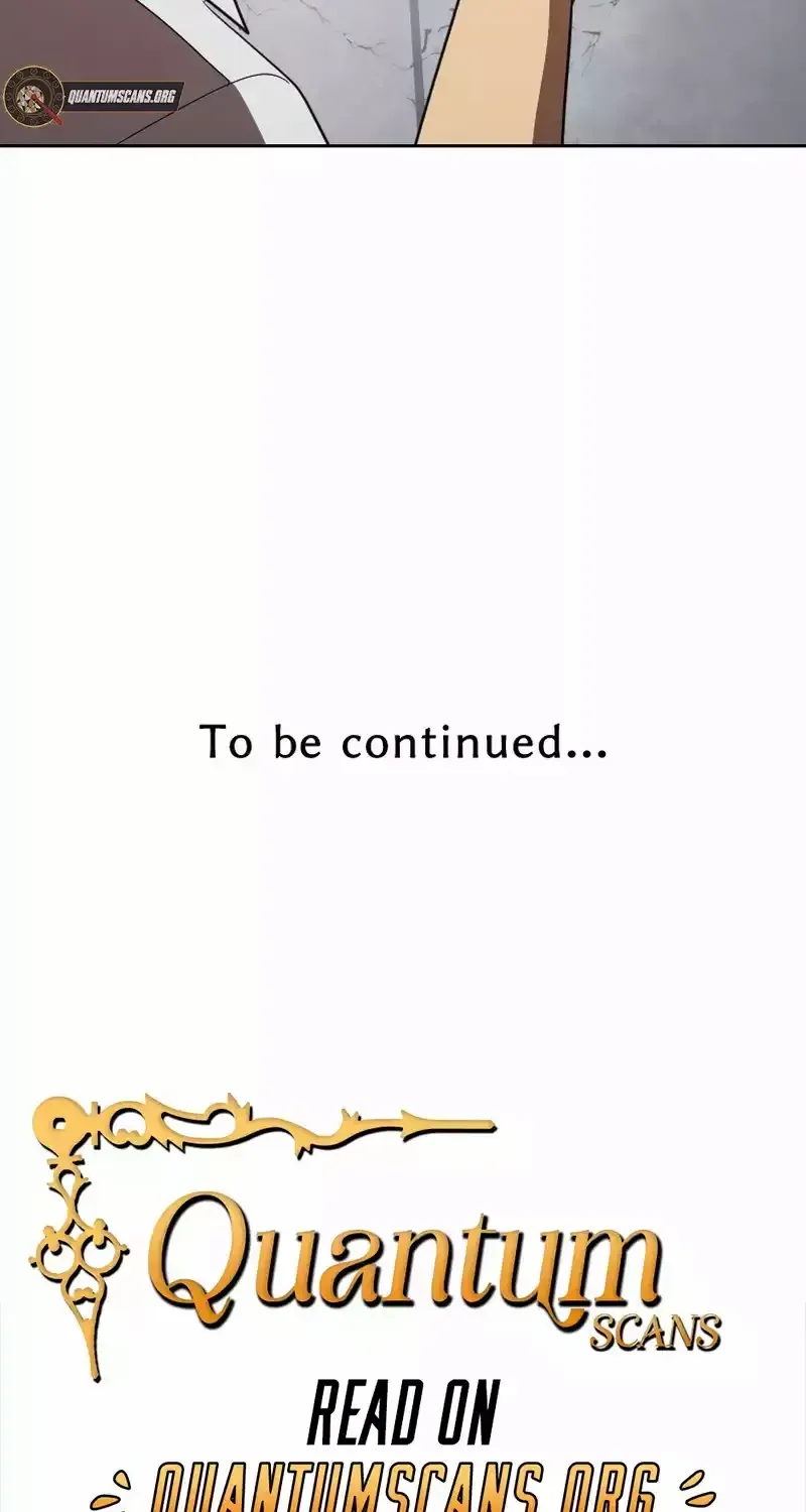 Reincarnated With a Metal Bat ~Surviving the Monochrome Madness~ Chapter 14 page 77 - 
