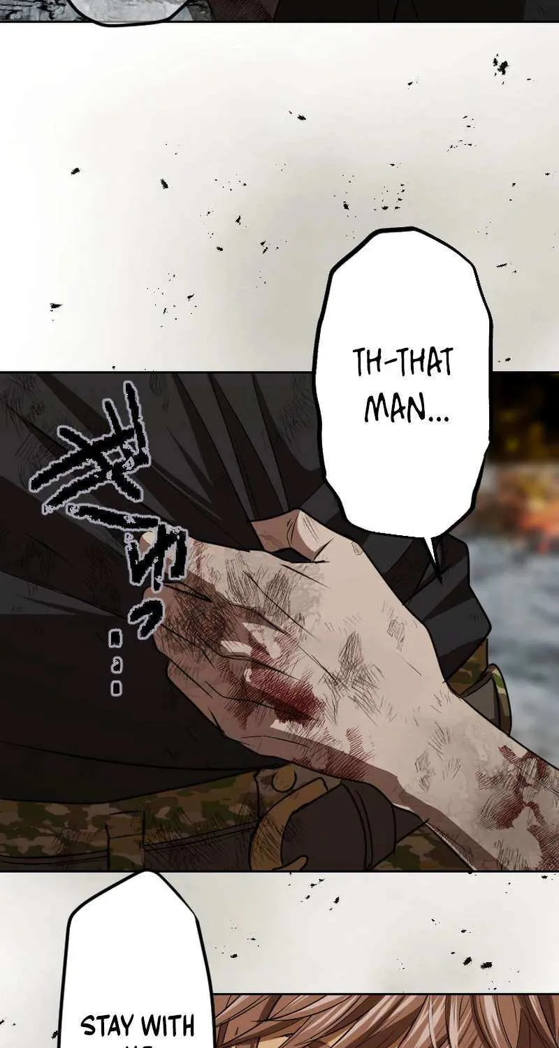Reincarnated With a Metal Bat ~Surviving the Monochrome Madness~ Chapter 15 page 28 - 