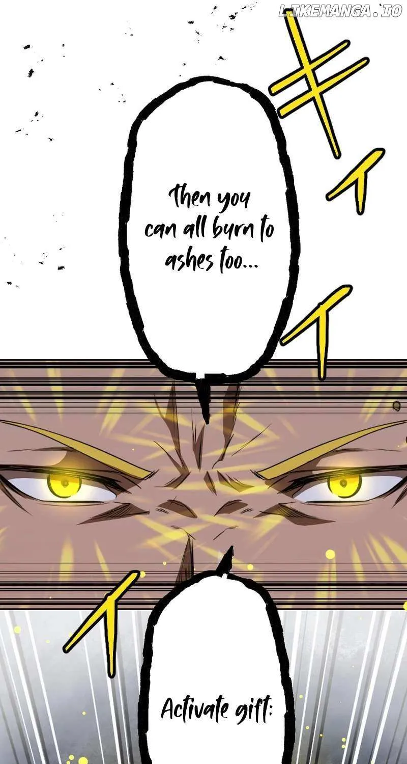 Reincarnated With a Metal Bat ~Surviving the Monochrome Madness~ Chapter 15 page 42 - 