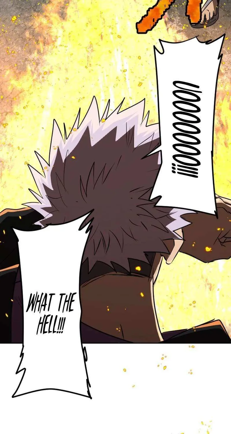 Reincarnated With a Metal Bat ~Surviving the Monochrome Madness~ Chapter 15 page 46 - 
