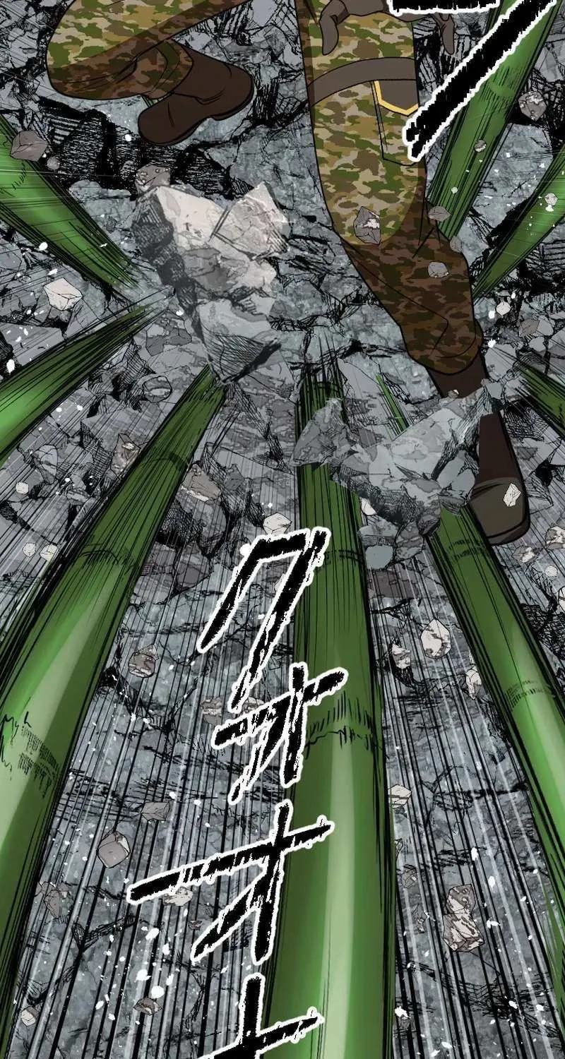 Reincarnated With a Metal Bat ~Surviving the Monochrome Madness~ Chapter 15 page 59 - 