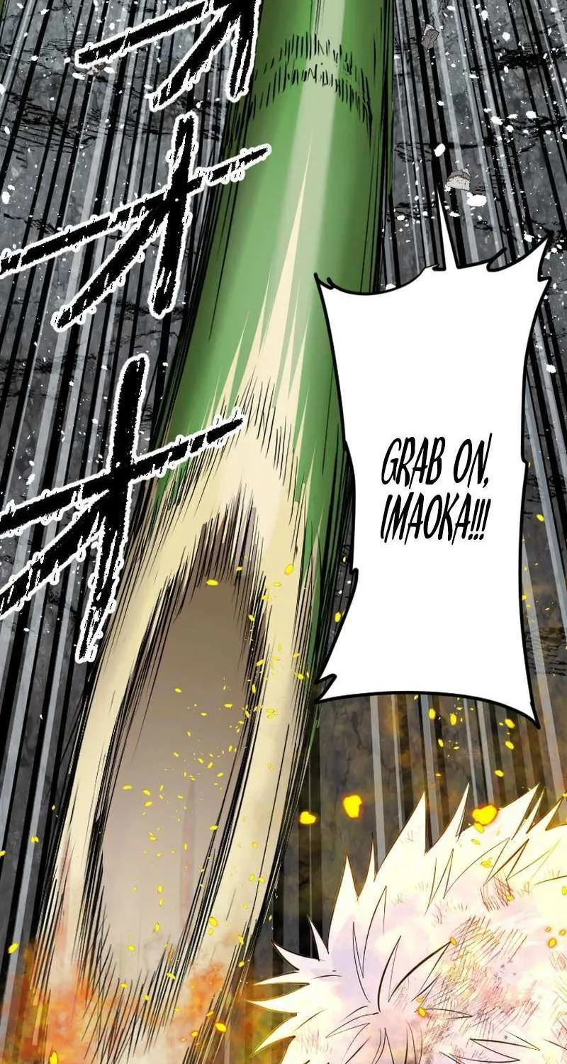 Reincarnated With a Metal Bat ~Surviving the Monochrome Madness~ Chapter 15 page 60 - 