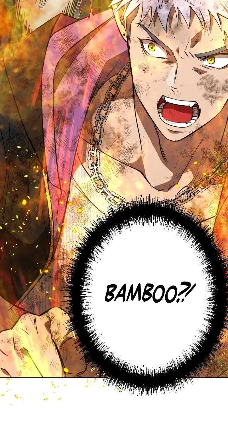 Reincarnated With a Metal Bat ~Surviving the Monochrome Madness~ Chapter 15 page 61 - 