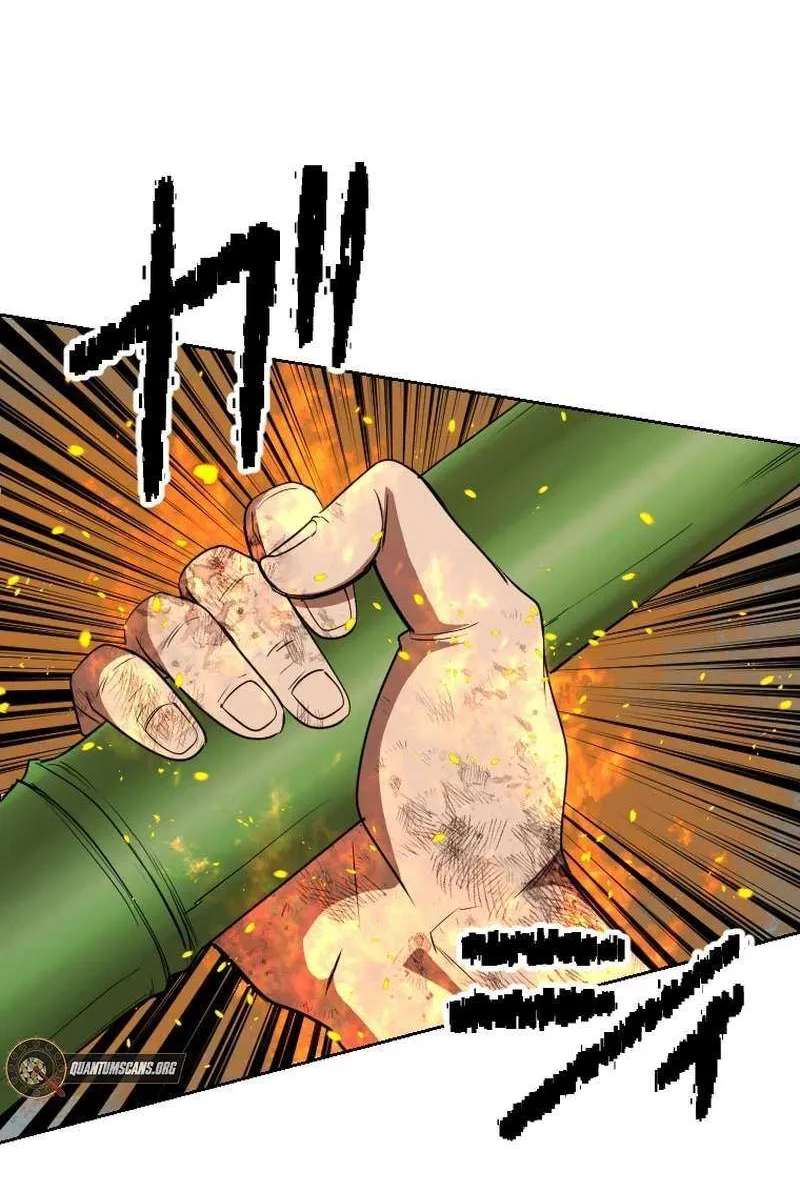 Reincarnated With a Metal Bat ~Surviving the Monochrome Madness~ Chapter 15 page 62 - 