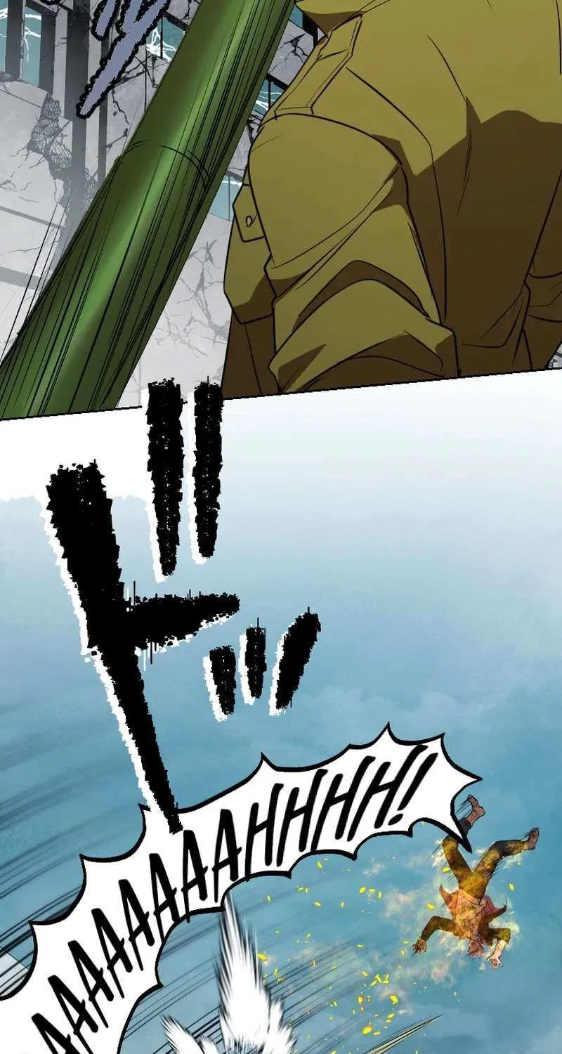 Reincarnated With a Metal Bat ~Surviving the Monochrome Madness~ Chapter 15 page 65 - 