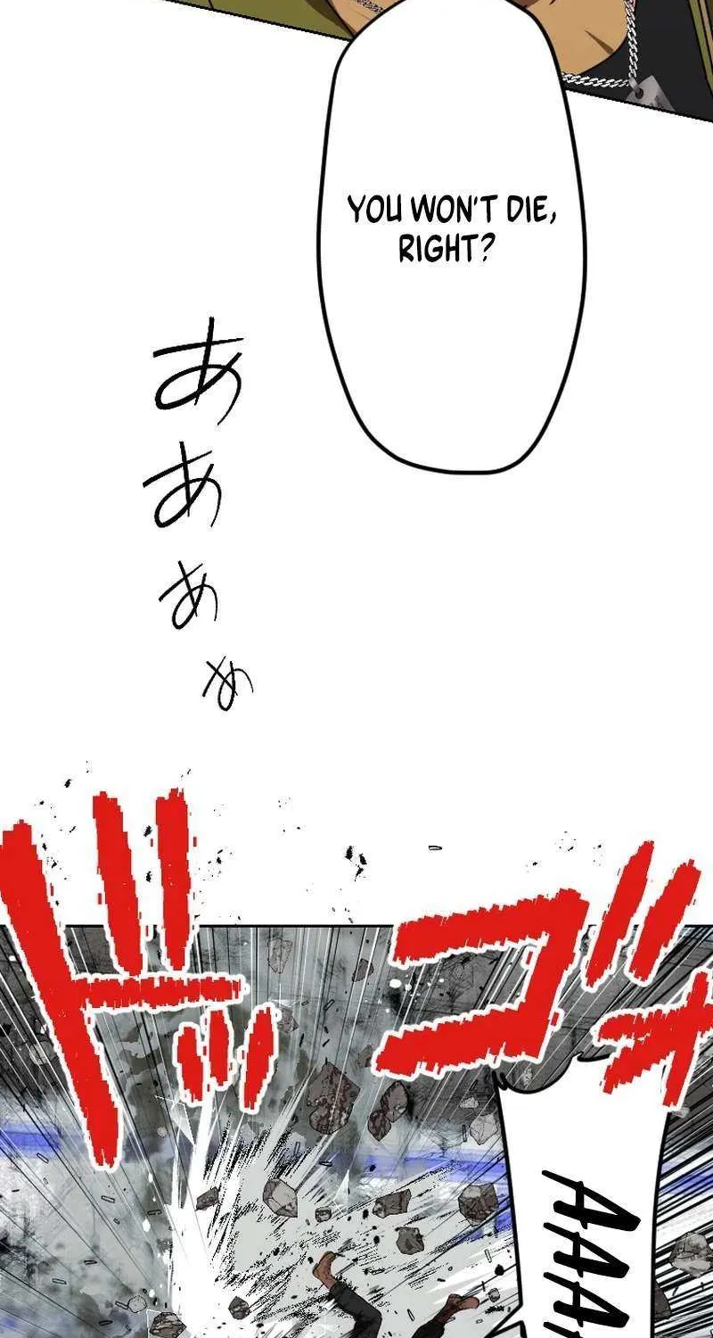 Reincarnated With a Metal Bat ~Surviving the Monochrome Madness~ Chapter 15 page 68 - 