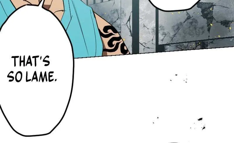 Reincarnated With a Metal Bat ~Surviving the Monochrome Madness~ Chapter 15 page 70 - 