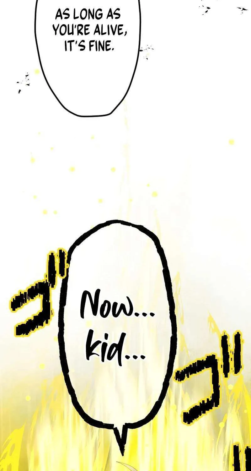 Reincarnated With a Metal Bat ~Surviving the Monochrome Madness~ Chapter 15 page 72 - 