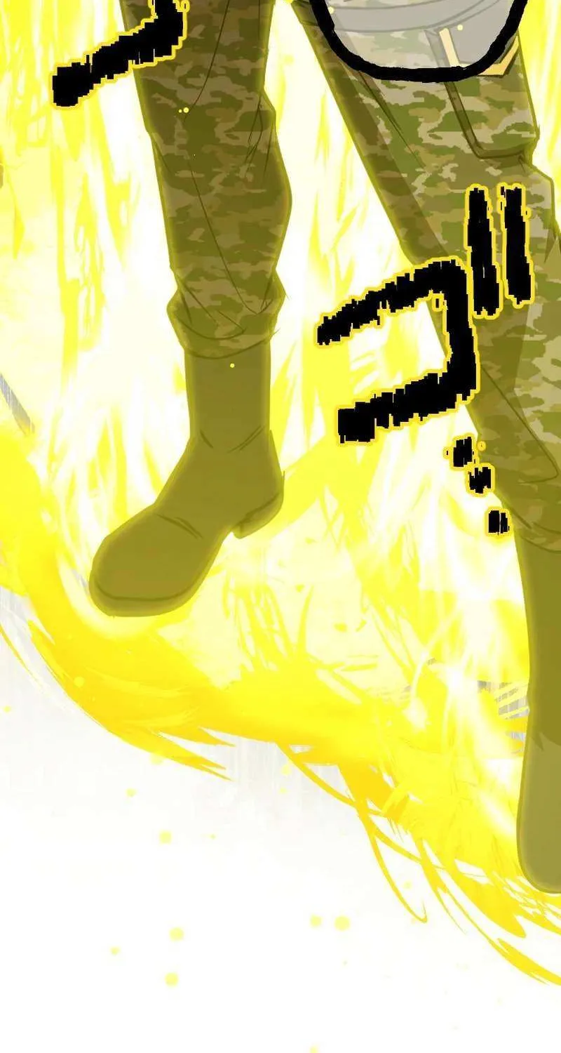 Reincarnated With a Metal Bat ~Surviving the Monochrome Madness~ Chapter 15 page 74 - 