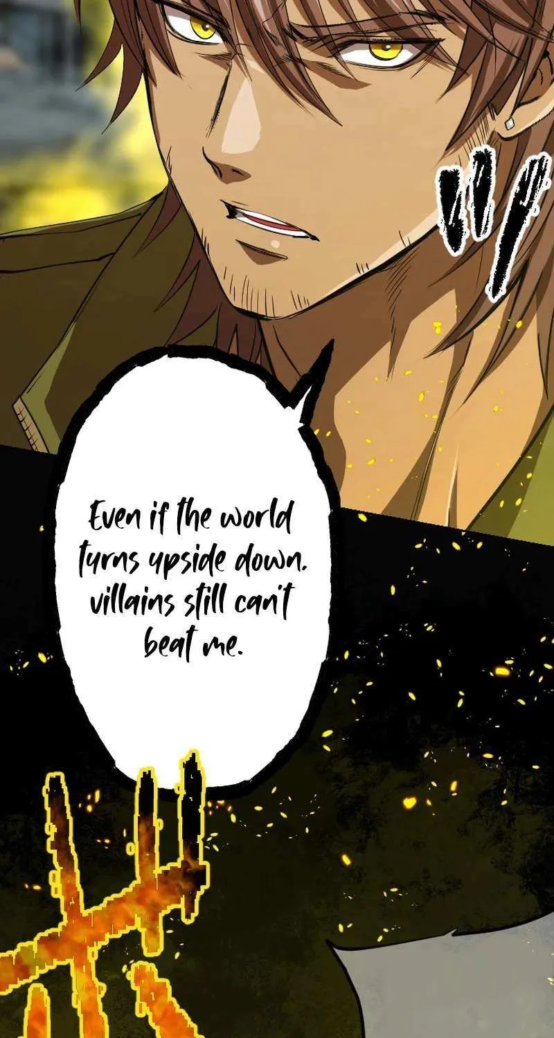 Reincarnated With a Metal Bat ~Surviving the Monochrome Madness~ Chapter 16 page 14 - 
