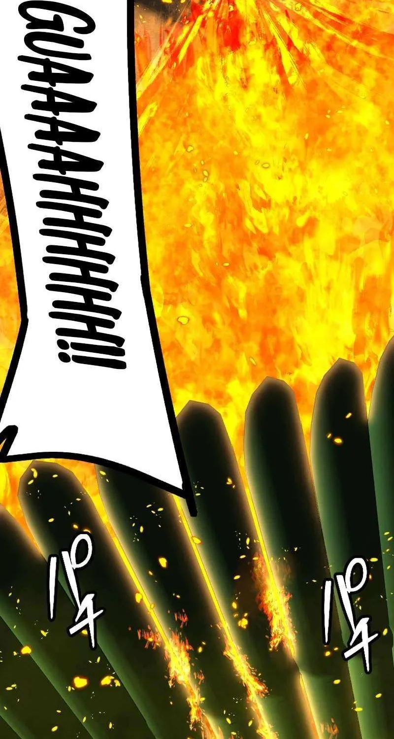 Reincarnated With a Metal Bat ~Surviving the Monochrome Madness~ Chapter 16 page 22 - 