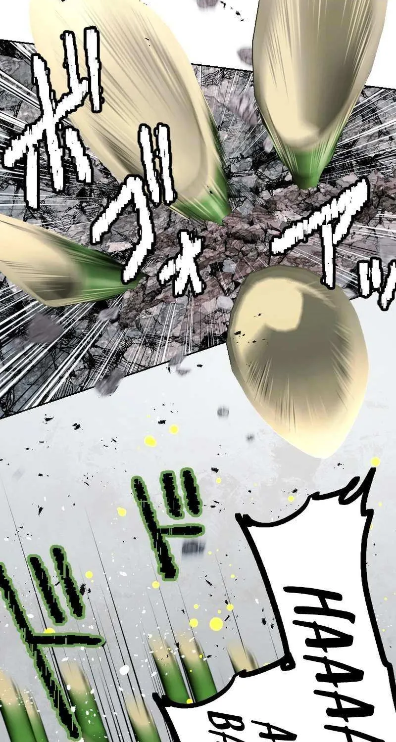 Reincarnated With a Metal Bat ~Surviving the Monochrome Madness~ Chapter 16 page 37 - 