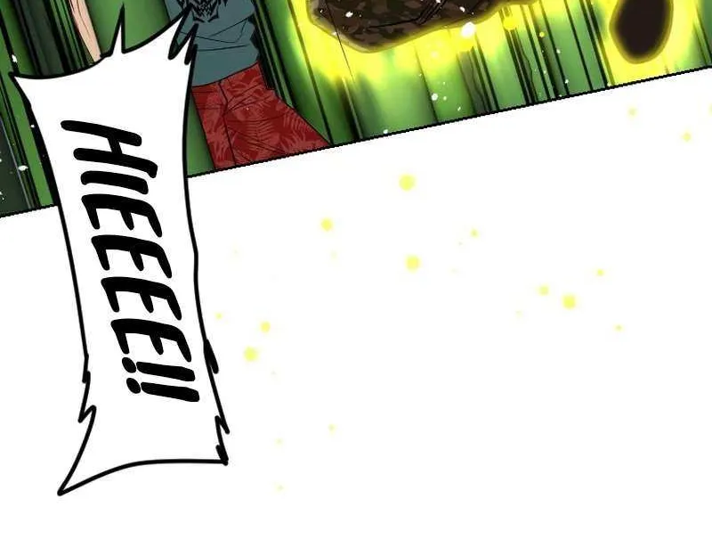 Reincarnated With a Metal Bat ~Surviving the Monochrome Madness~ Chapter 16 page 39 - 