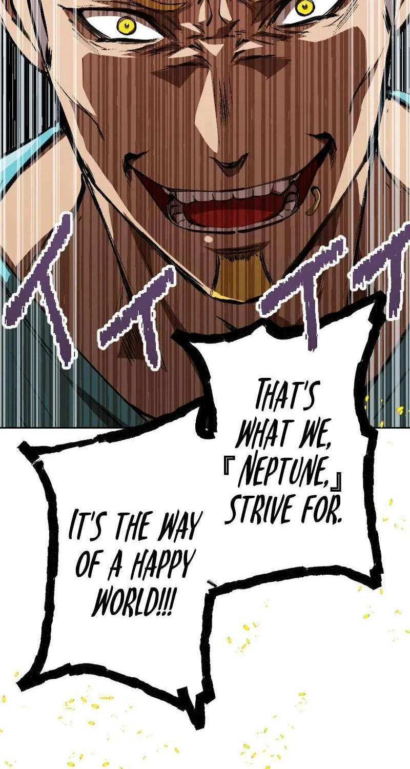 Reincarnated With a Metal Bat ~Surviving the Monochrome Madness~ Chapter 16 page 6 - 