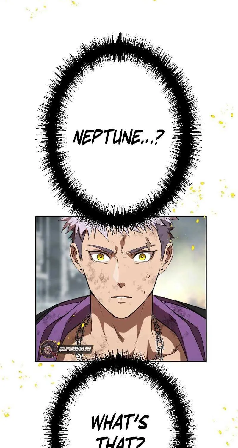 Reincarnated With a Metal Bat ~Surviving the Monochrome Madness~ Chapter 16 page 7 - 