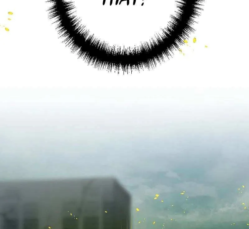 Reincarnated With a Metal Bat ~Surviving the Monochrome Madness~ Chapter 16 page 8 - 