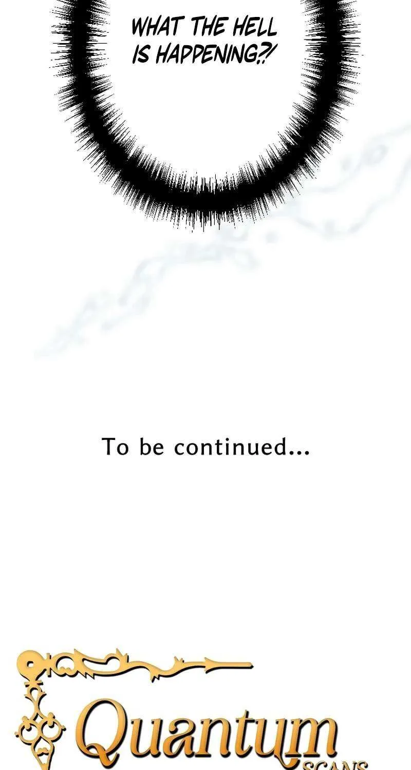 Reincarnated With a Metal Bat ~Surviving the Monochrome Madness~ Chapter 16 page 76 - 