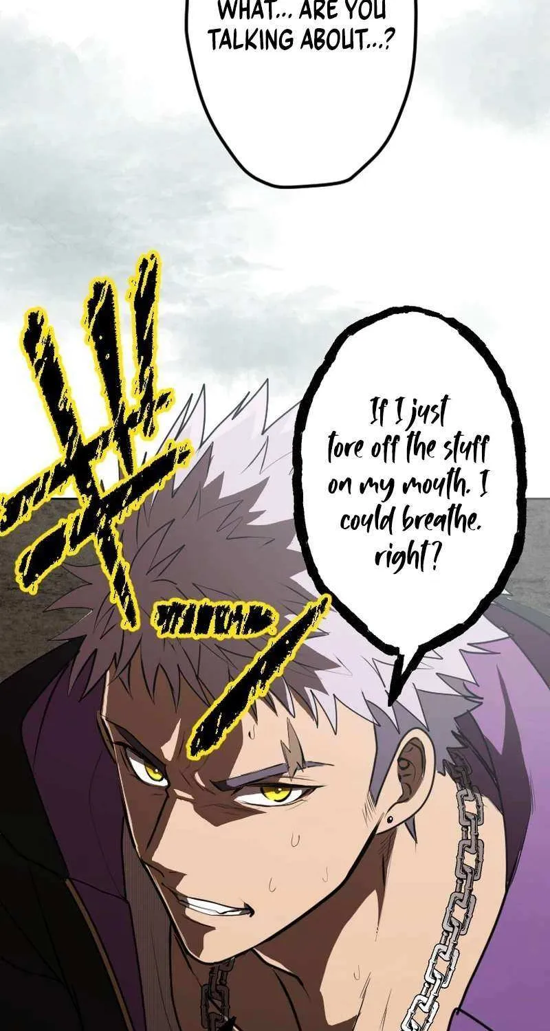 Reincarnated With a Metal Bat ~Surviving the Monochrome Madness~ Chapter 17 page 13 - 