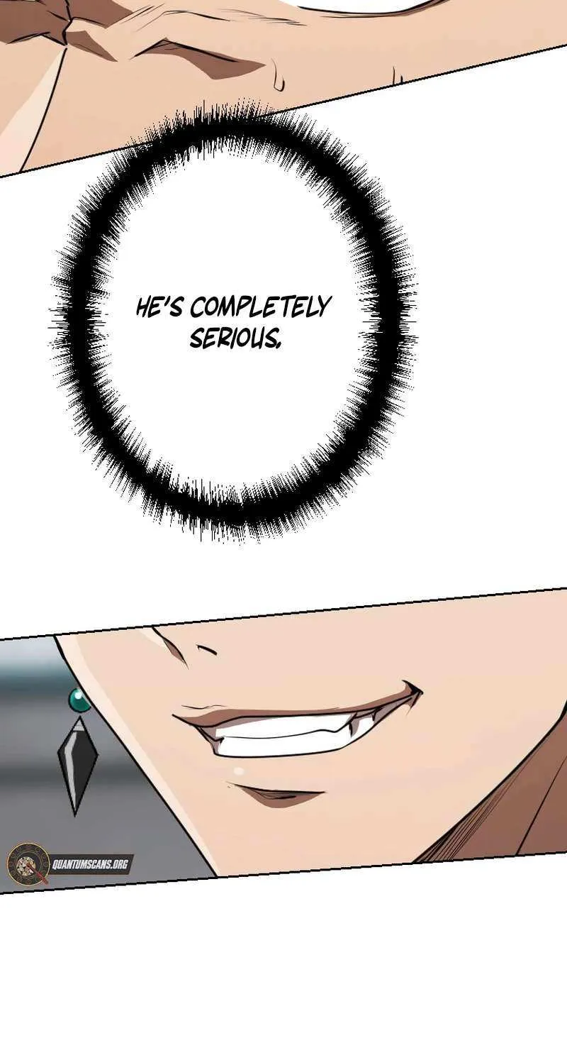 Reincarnated With a Metal Bat ~Surviving the Monochrome Madness~ Chapter 17 page 16 - 