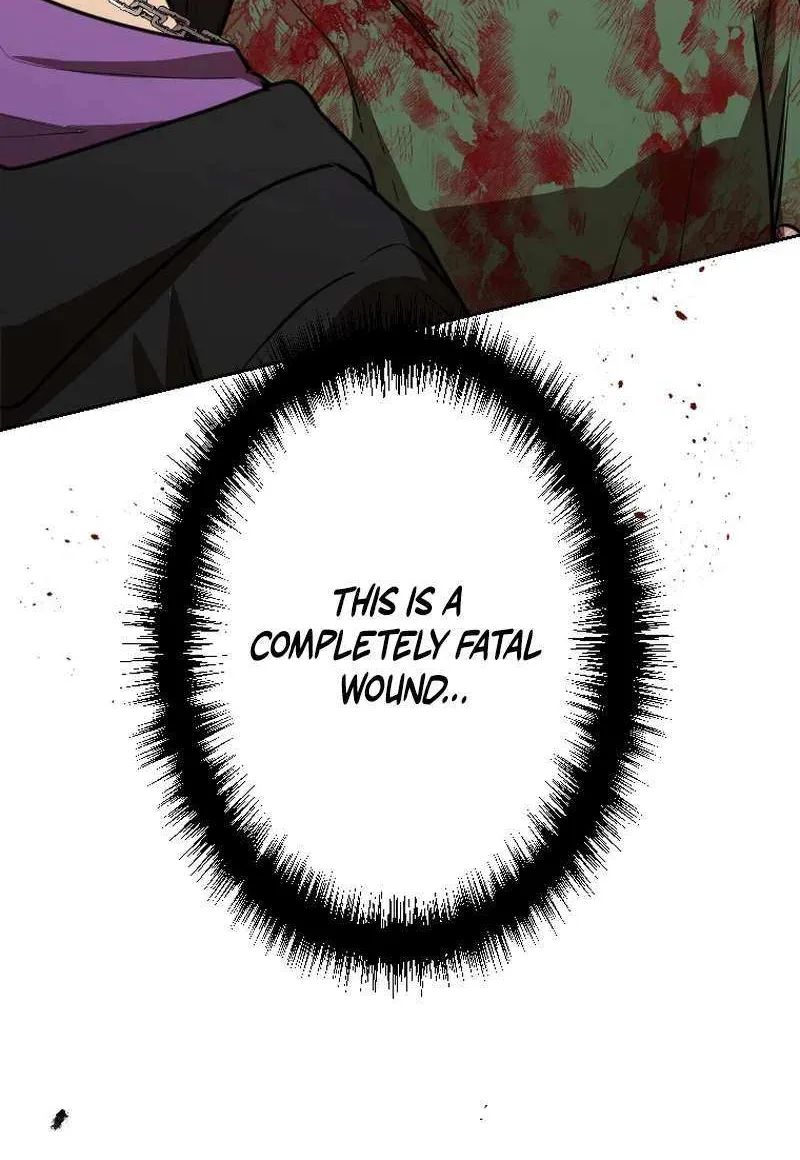 Reincarnated With a Metal Bat ~Surviving the Monochrome Madness~ Chapter 17 page 24 - 