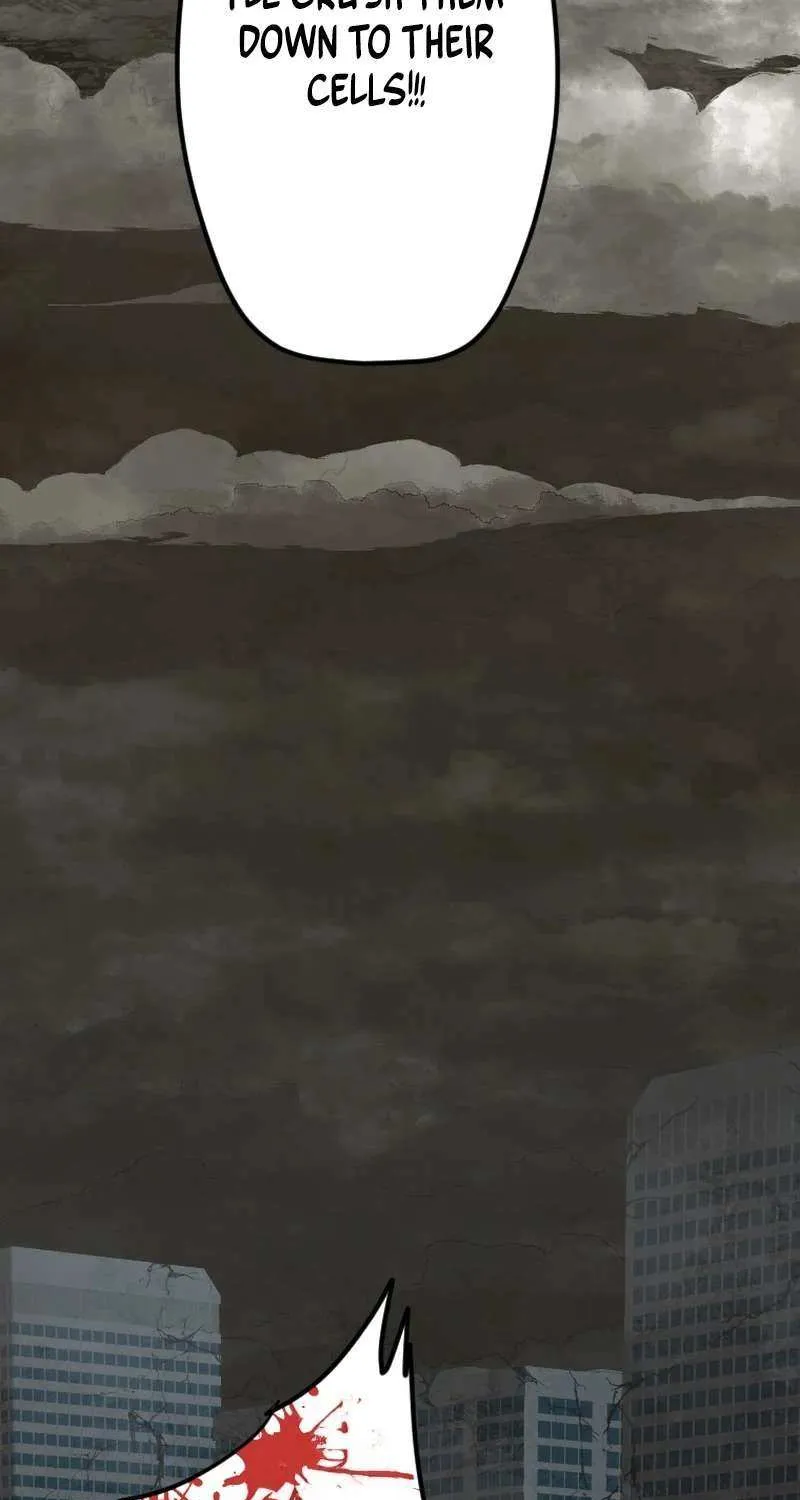 Reincarnated With a Metal Bat ~Surviving the Monochrome Madness~ Chapter 17 page 37 - 