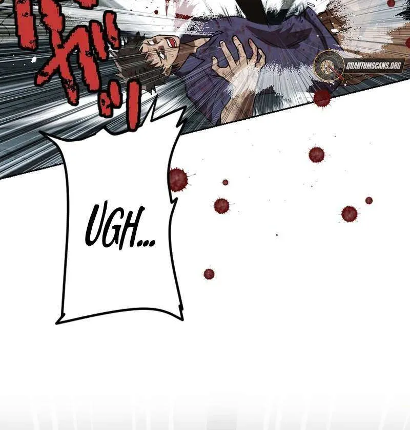 Reincarnated With a Metal Bat ~Surviving the Monochrome Madness~ Chapter 17 page 56 - 