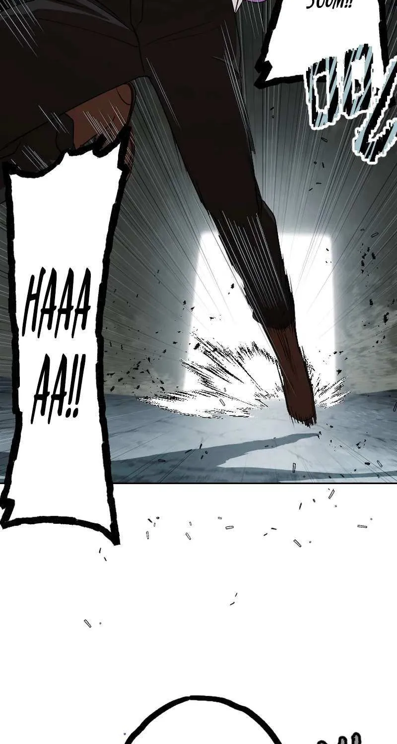 Reincarnated With a Metal Bat ~Surviving the Monochrome Madness~ Chapter 17 page 63 - 
