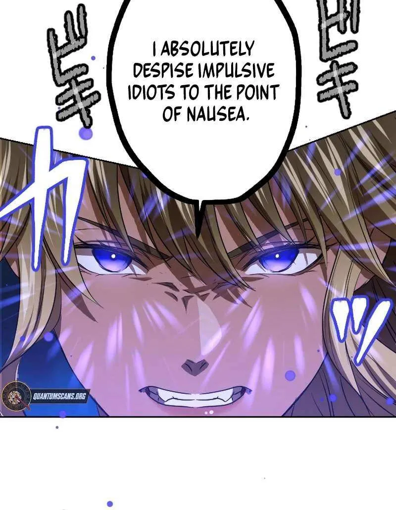Reincarnated With a Metal Bat ~Surviving the Monochrome Madness~ Chapter 17 page 64 - 